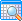 <?echo$lang_search;?>