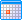 <?echo$lang_actmons;?>